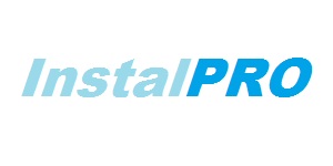 InstalPRO